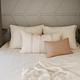 The Cozy Kodiak- Pet Friendly Bunkhouse