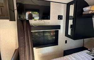 2022 Jayco Jay Flight SLX 8 224BH