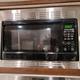 2019 Forest River RV Sunseeker LE 2850SLE Ford