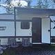 2025 Keystone RV Coleman 17BH
