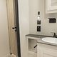 Paradise - Hassle-Free, Adventure-Ready Rental
