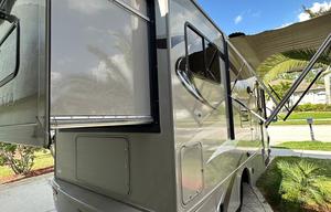 2014Thor Motor Coach Siesta Sprinter 24SR