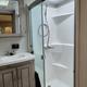 2021 Keystone Avalanche 378BH "Bunk House"