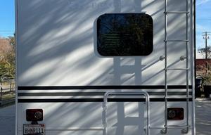 2019 Odyssey 25R RV rental photo 63