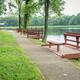 Campspot slideshow image 1