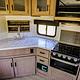 2020 Keystone RV Hideout 29DFSWE