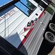 2024 Forest River RV Campsite Reserve 26CJ RV rental photo 1