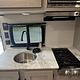 2026 Coachmen RV Clipper 3K Series 17BH