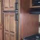 2014 Keystone RV Sprinter 299RET