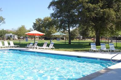 Campground image 3