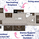 Escape –Spacious and Pet-Friendly Adventure Awaits