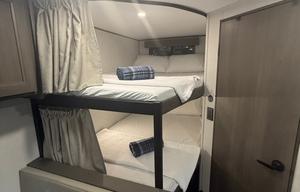 Cozy Family Escape | 2026 Grand Design Xplor 24BHX