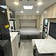 Wildwood Glamping