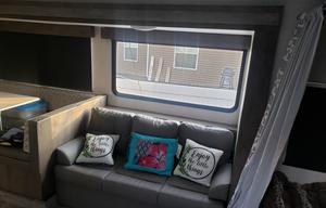 The Happy Camper RV