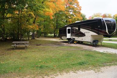Campspot slideshow image 4