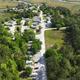 Whites Bayou RV Park