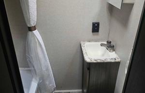2018 Keystone RV Hideout Single Axle 175LHS