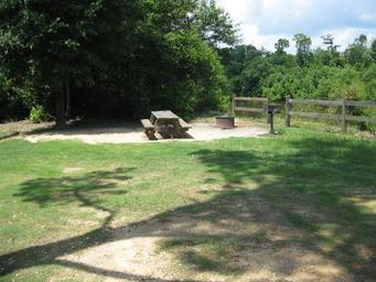 Campground image 4
