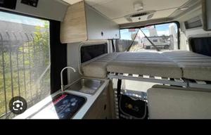 paradise rv