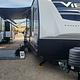 Vibe & Unwind | Spacious Luxury Camper