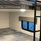 2022 Keystone RV Hideout 26BHWE RV rental photo 2