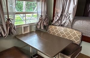 Holler Family  6/7  RV Rental