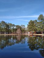 Abita Springs Resort