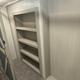 Spacious 2BR/2BA Luxury RV W/ Loft & 4 Slide Outs!