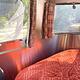 Bohemian Luxury RV | 2023 Airstream Flying Cloud