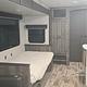 The Bunkhouse Getaway