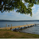 Campspot slideshow image 1
