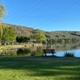 Campspot slideshow image 4