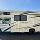 2017 Coachmen RV Freelander 21QB All Season Ready