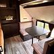 2022 Jayco Jay Flight with Bunkhouse