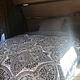 Finger Lakes RV Rentals Pure Luxury