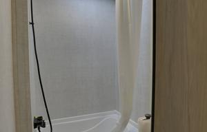 2022 Family Bunkhouse **Sleeps 7**