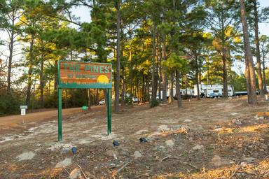 Campspot slideshow image 5