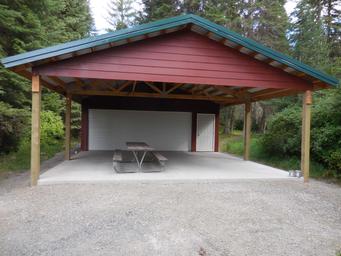 Campspot slideshow image 5