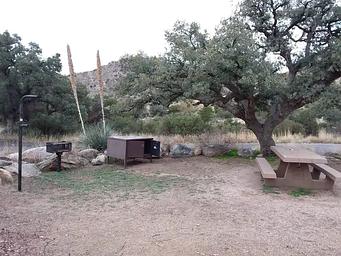 Molino, Loop: MOLINO