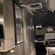 2023 Airstream Interstate Interstate 19 -"SPRINT"