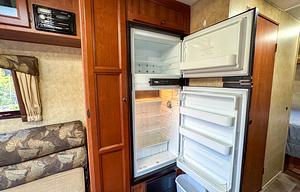 The Perfect Getaway Trailer, Clean & Fully Loaded!