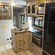 Golden Getaways Family RV – Sleeps 8 - 10
