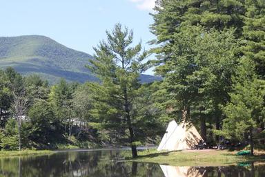 Campground image 3
