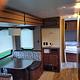 2017 Heartland Mallard 27