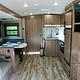 2022 Grand Design Imagine 2800BH