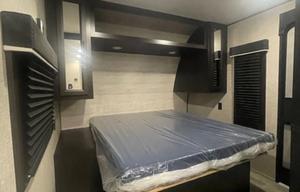 2023 Jayco Jay Flight SLX 286BHSW