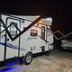 2016 Venture RV Sonic Lite 150VRK RV rental photo 3