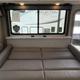 2024 "Thor" Motor Coach Chateau 31EV Bunkhouse