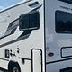 S16 2027 Sunseeker - Compact - No Slide Outs