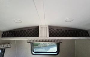 2020 Forest River RV Flagstaff E-Pro BUNKHOUSE